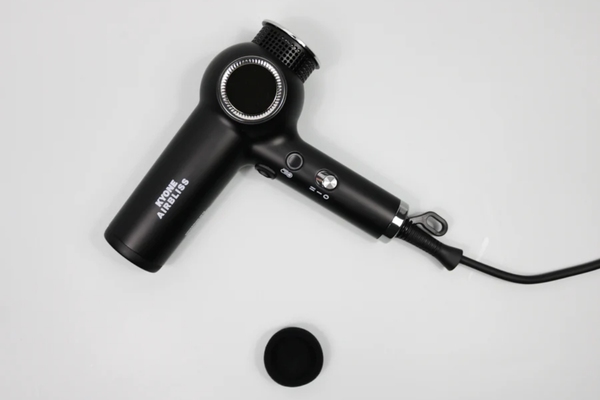 Conseil d'utilisation